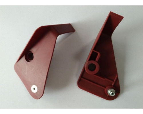 Chain Flight with Bearing Martini 0235.1340.2