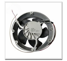 KG06883-B Fan