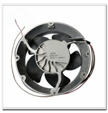 KG06883-B Fan