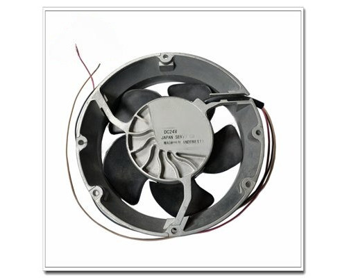 KG06883-B Fan