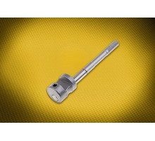 Eccentric Clamp - 9459151