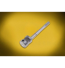 Eccentric Clamp - 9459151