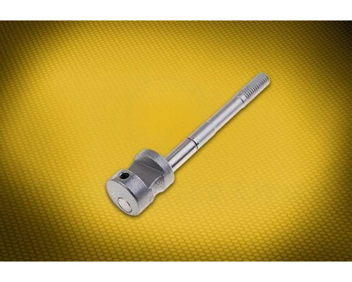 Eccentric Clamp - 9459151