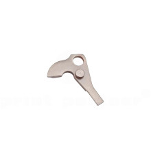 Swivel Operating Lever 2151A