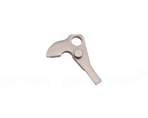 Swivel Operating Lever 2151A