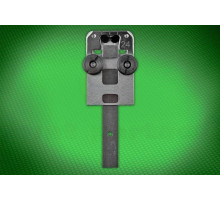 Clincher Box Complete - 9952800*