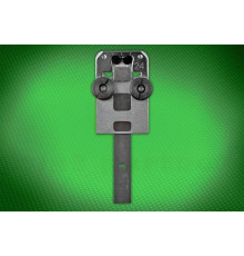 Clincher Box Complete - 9952800*