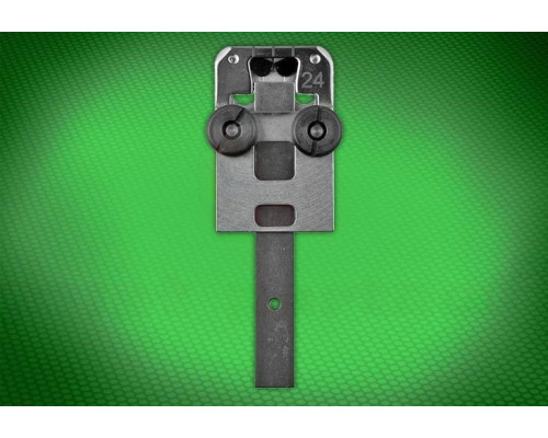 Clincher Box Complete - 9952800*