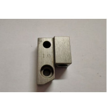 Muller Martini Former 0881.0151.4