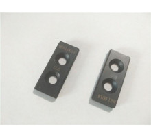 Martini Aftermarket Driver 0881.0014