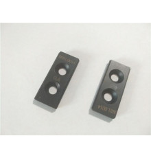 Martini Aftermarket Driver 0881.0014