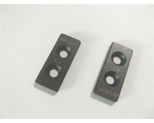 Martini Aftermarket Driver 0881.0014