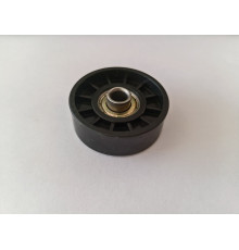 MBO WHEEL 0109504