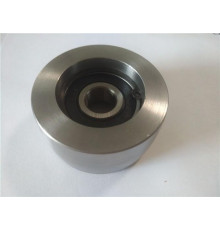 Muller Martini Roller