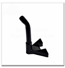 SM52 Diagonal blower G2.028.096S