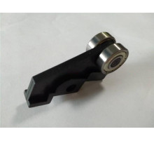 Muller Martini Trimmer Holder