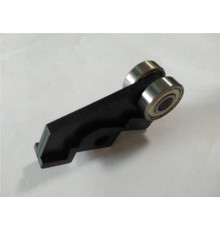 Muller Martini Trimmer Holder