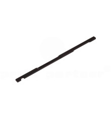 Grip Release Slide CA9022