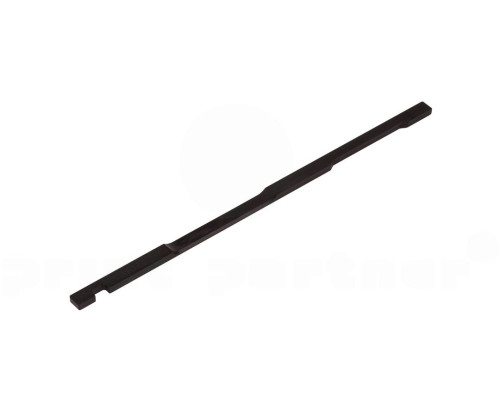 Grip Release Slide CA9022