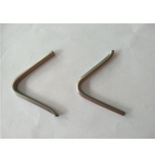 Aster Sewing Tube 40155