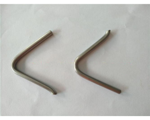 Aster Sewing Tube 40155