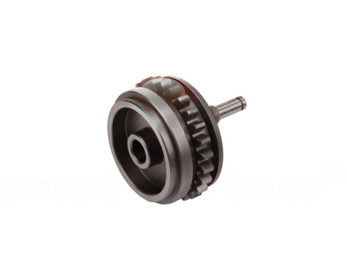 Kit - DB75 Feed Gear MMKFG1