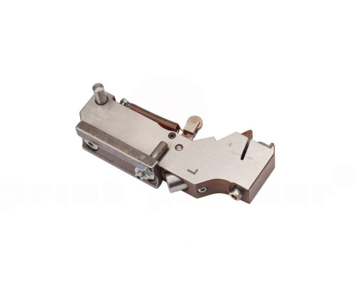 Former cpl. loop  - 9963410