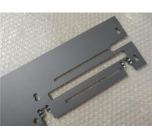 Aster 150 Sewing Machine Parts