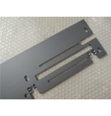 Aster 150 Sewing Machine Parts