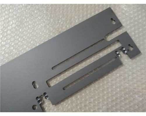 Aster 150 Sewing Machine Parts