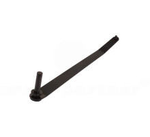 Swivel Operating Spring (26)- 9046A