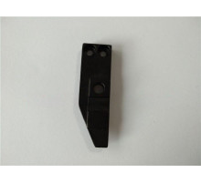 Aster Sewing Parts 252817 252816