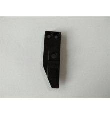 Aster Sewing Parts 252817 252816