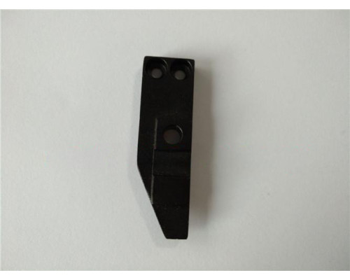 Aster Sewing Parts 252817 252816