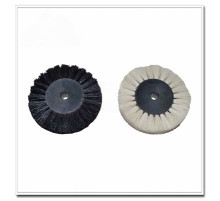 Brush Wheel