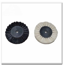 Brush Wheel
