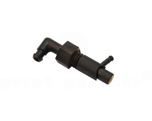 Sucker support kpl for Heidelberg