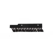 Brush for Müller Martini