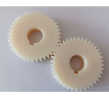 Muller Martin Gear 0390.2133