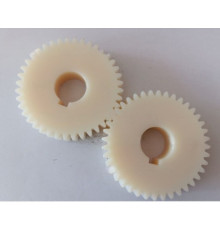 Muller Martin Gear 0390.2133