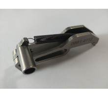 Muller Martini Guide 3215 Parts