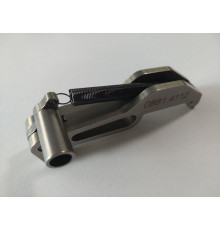 Muller Martini Guide 3215 Parts