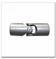 Universal Joint