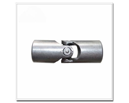 Universal Joint