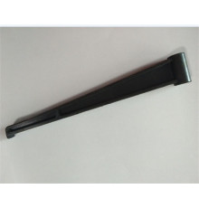 Gripper for Kolbus 0881.4106