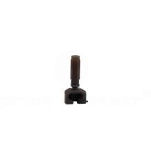 Pulling arm handle- set of parts for POLAR