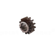 Gear wheel for H+H KL112 (top)