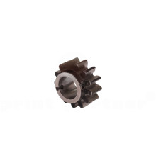 Gear wheel for H+H KL112 (top)