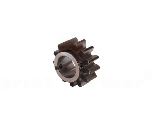 Gear wheel for H+H KL112 (top)