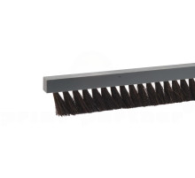 Brush for Heidelberg Stitchmaster ST 300 / ST 350